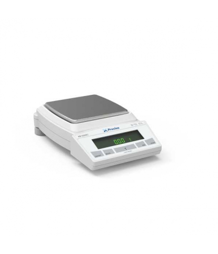 Precisa XB 3200C SCS Hassas Terazi