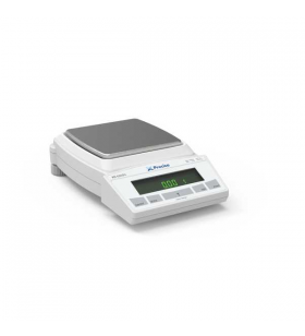 Precisa XB 6200C SCS Hassas Terazi 