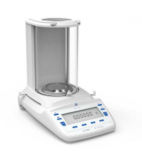Precisa ES 225Sm-DR Semi Mikro Terazi 