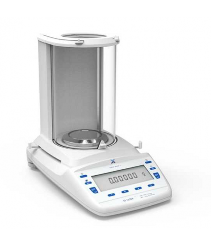 Precisa ES 225Sm-DR Semi Mikro Terazi 