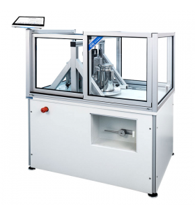 Radwag AKM-2.50.5Y Otomatik Kütle Karşılaştırıcıları