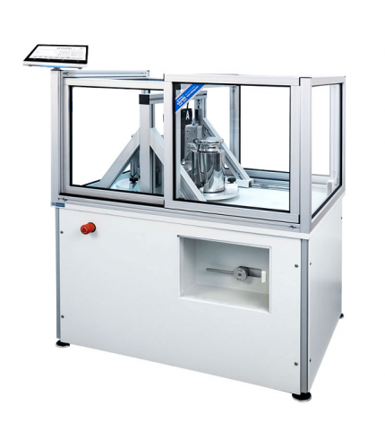 Radwag AKM-2.50.5Y Otomatik Kütle Karşılaştırıcıları