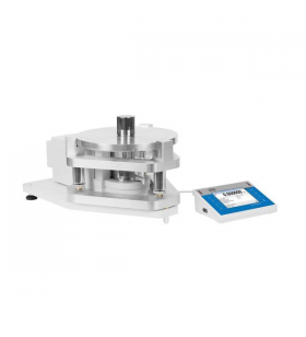 Radwag SM-UYA 3.5Y Susceptometer