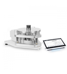 Radwag SM-MYA 5.5Y Susceptometer