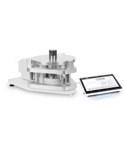 Radwag SM-UYA 6.5Y.KO Susceptometer