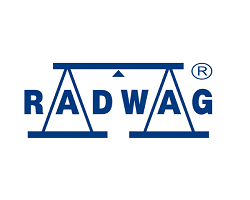 RADWAG