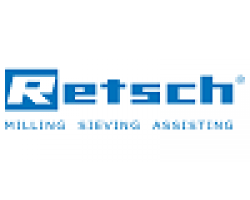 RETSCH