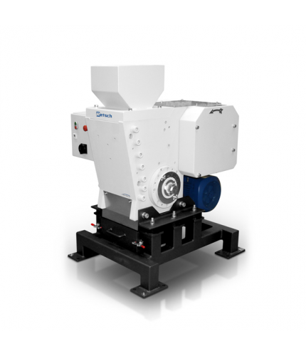 RETSCH BB 500 XL ÇENELİ KIRICI 