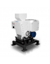 RETSCH BB 500 XL ÇENELİ KIRICI 