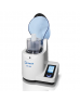 RETSCH GRINDOMIX GM 200 BLENDER BIÇAKLI ÖĞÜTÜCÜ 
