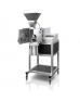 RETSCH SM 300 KESMELİ ÖĞÜTÜCÜ