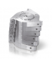 RETSCH SM 300 KESMELİ ÖĞÜTÜCÜ