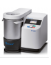 RETSCH GRINDOMIX GM 300 BLENDER BIÇAKLI ÖĞÜTÜCÜ 