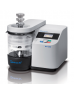 RETSCH GRINDOMIX GM 300 BLENDER BIÇAKLI ÖĞÜTÜCÜ 