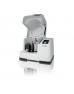 RETSCH PM 100 BİLYALI ÖĞÜTÜCÜ