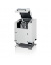 RETSCH PM 400 BİLYALI ÖĞÜTÜCÜ