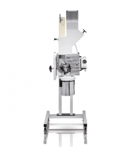 RETSCH SM 100 KESMELİ ÖĞÜTÜCÜ 