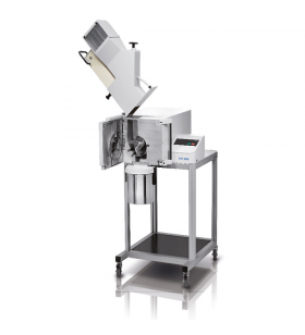 RETSCH SM 200 KESMELİ ÖĞÜTÜCÜ 