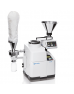 RETSCH ZM 200 ULTRA SANTRİFÜJ DEĞİRMEN 