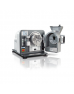 RETSCH DM 400 DİSKLİ ÖĞÜTÜCÜ 
