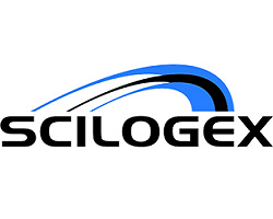 Scilogex