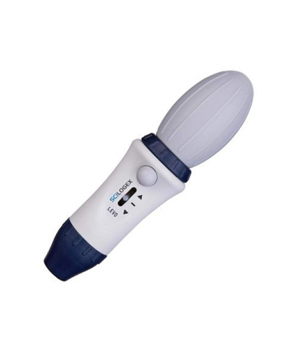 Scilogex Mavi Makro Pipet Pompası