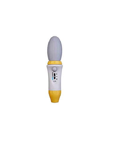 Scilogex Sarı Makro Pipet Pompası