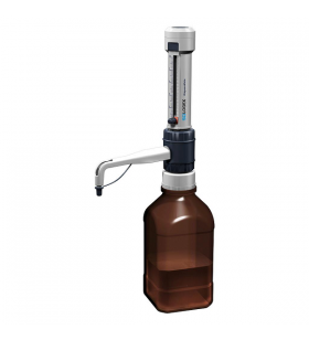 Scilogex Dispenser (0.5-5 ml)