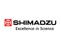 SHIMADZU