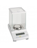 Shimadzu ATX324R Analitik Terazi