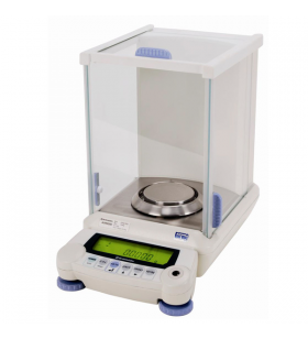 Shimadzu AUW220D Yarı Mikro Terazi