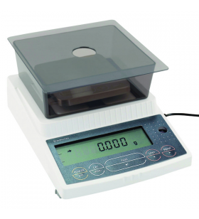 Shimadzu BL220H Hassas Terazi