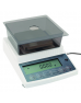 Shimadzu BL220H Hassas Terazi