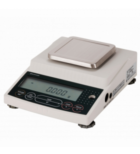 Shimadzu BL320H Hassas Terazi