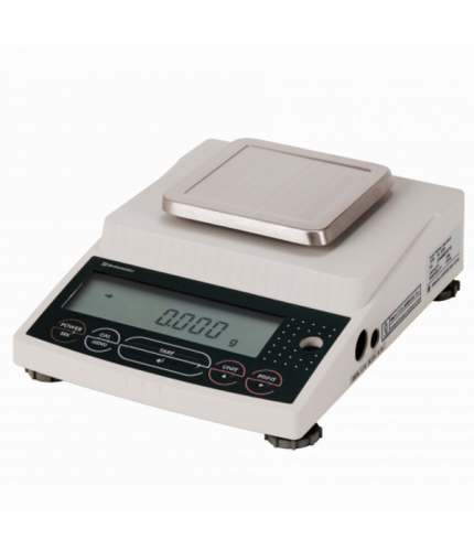 Shimadzu BL320H Hassas Terazi