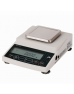 Shimadzu BL320H Hassas Terazi