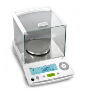 Shimadzu TW423L Hassas Terazi