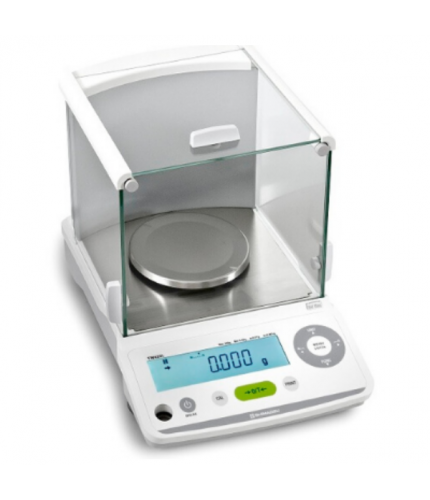 Shimadzu TW423L Hassas Terazi