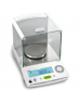 Shimadzu TW423L Hassas Terazi