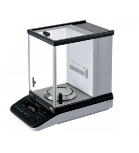 SHIMADZU Ap-225W Mikro Terazi 