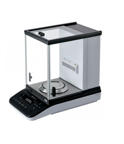 SHIMADZU Ap-225W Mikro Terazi 