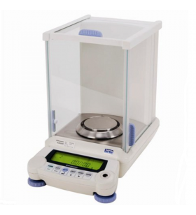 SHIMADZU AUX-320  Analitik Terazi