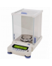 SHIMADZU AUX-320  Analitik Terazi