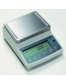 SHIMADZU BL 3200H Hassas Terazi