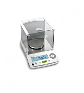 SHIMADZU TW-423L Yarı Analitik Terazi