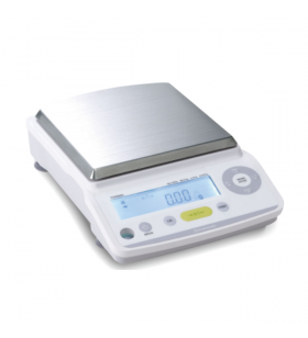 SHIMADZU TX- 4202L Hassas Terazi