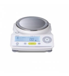 SHIMADZU TXB- 6201L Hassas Terazi 