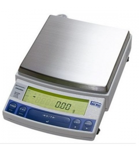SHIMADZU UX-6200H Hassas Terazi