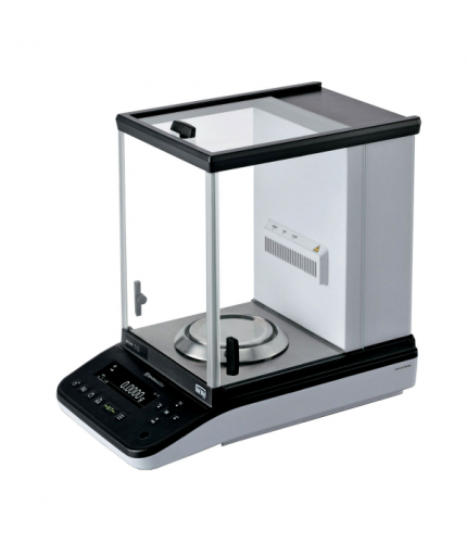 Shimadzu AP224X Analitik Terazi