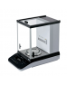 Shimadzu AP224X Analitik Terazi